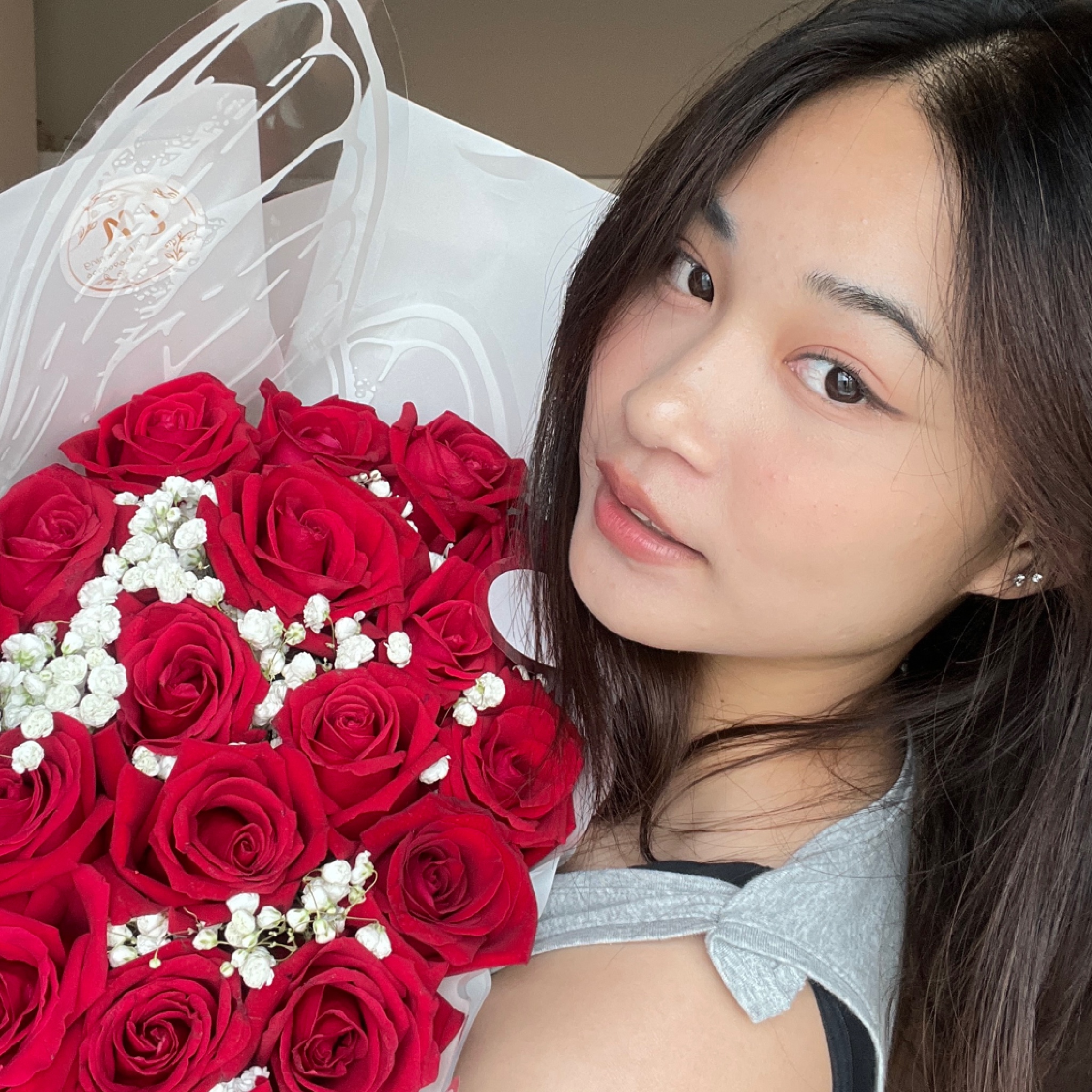 User Suparada profile image