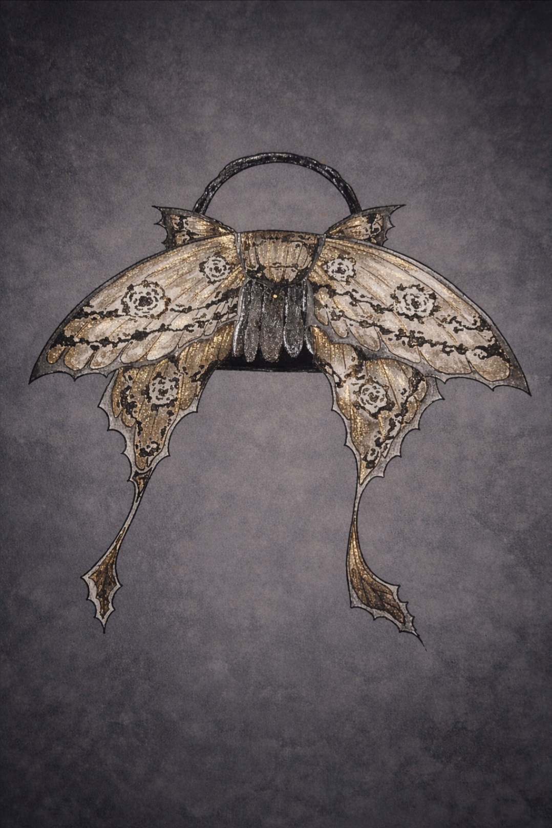 User Hue profile image