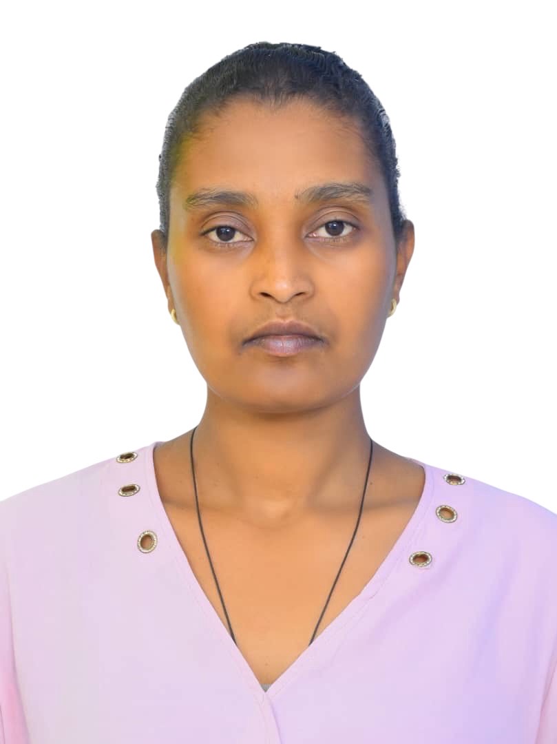 User Genet profile image