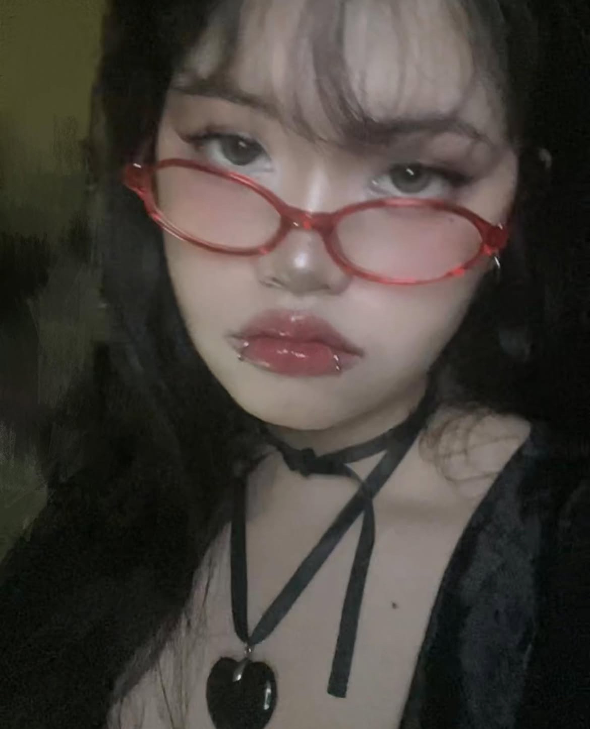 User Pinyaphat profile image