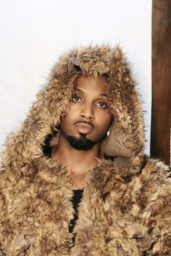 User Emeka profile image