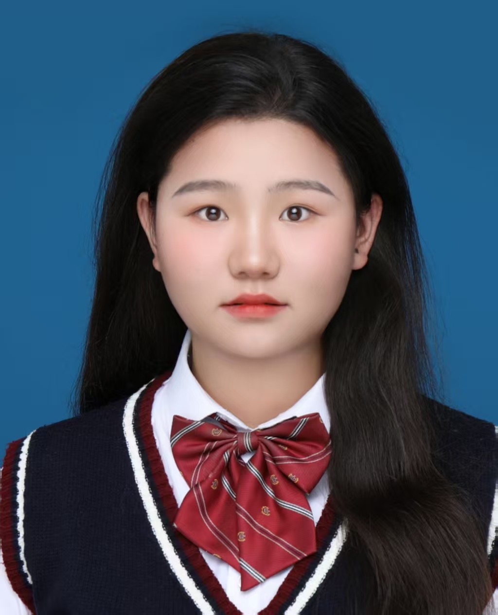 User YuYing profile image