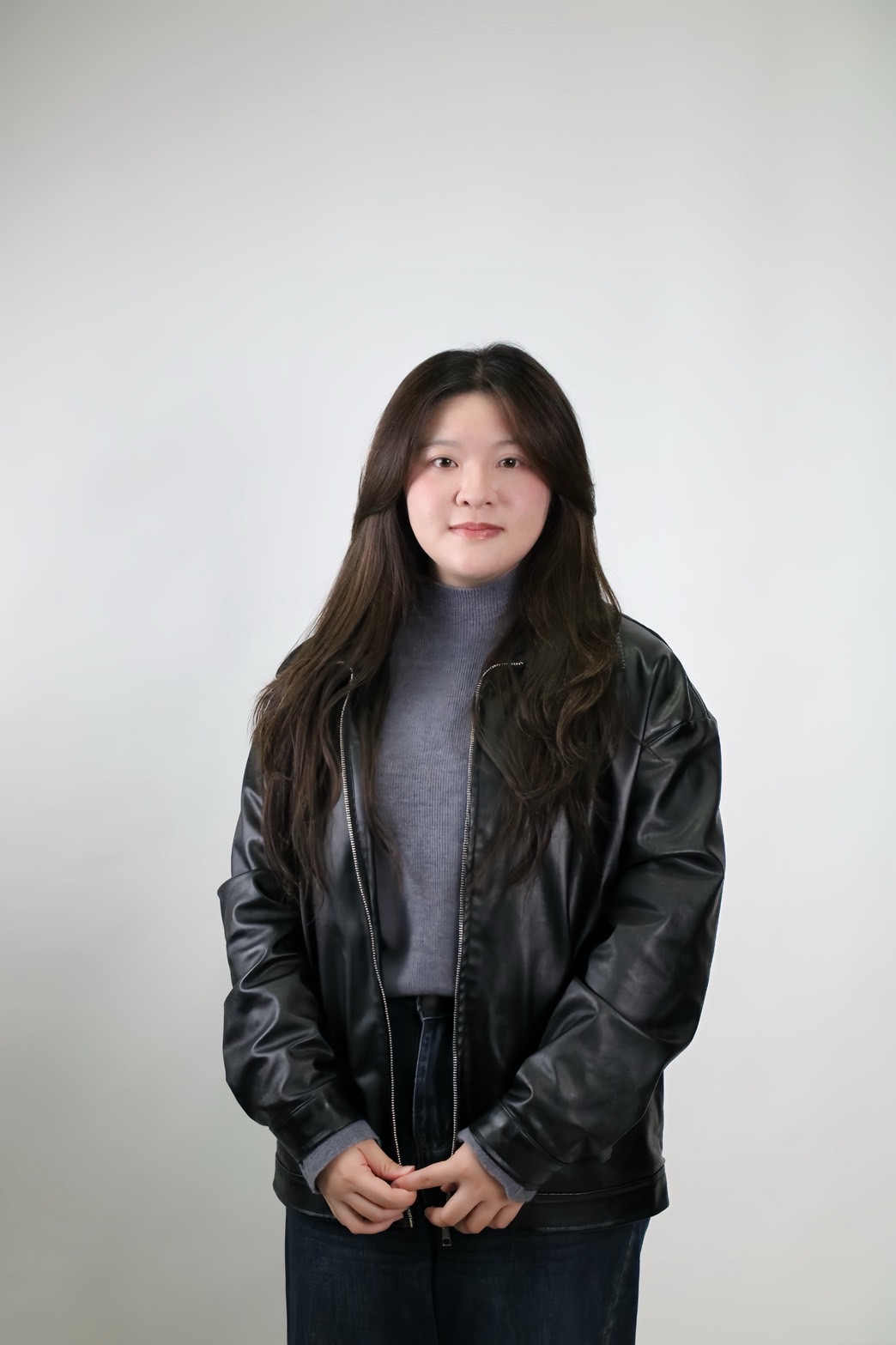 User ENTI profile image
