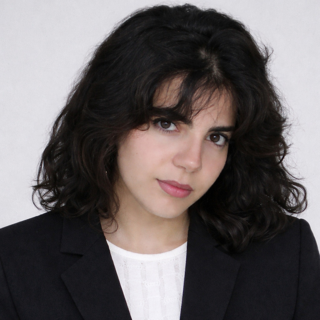 User Laia profile image