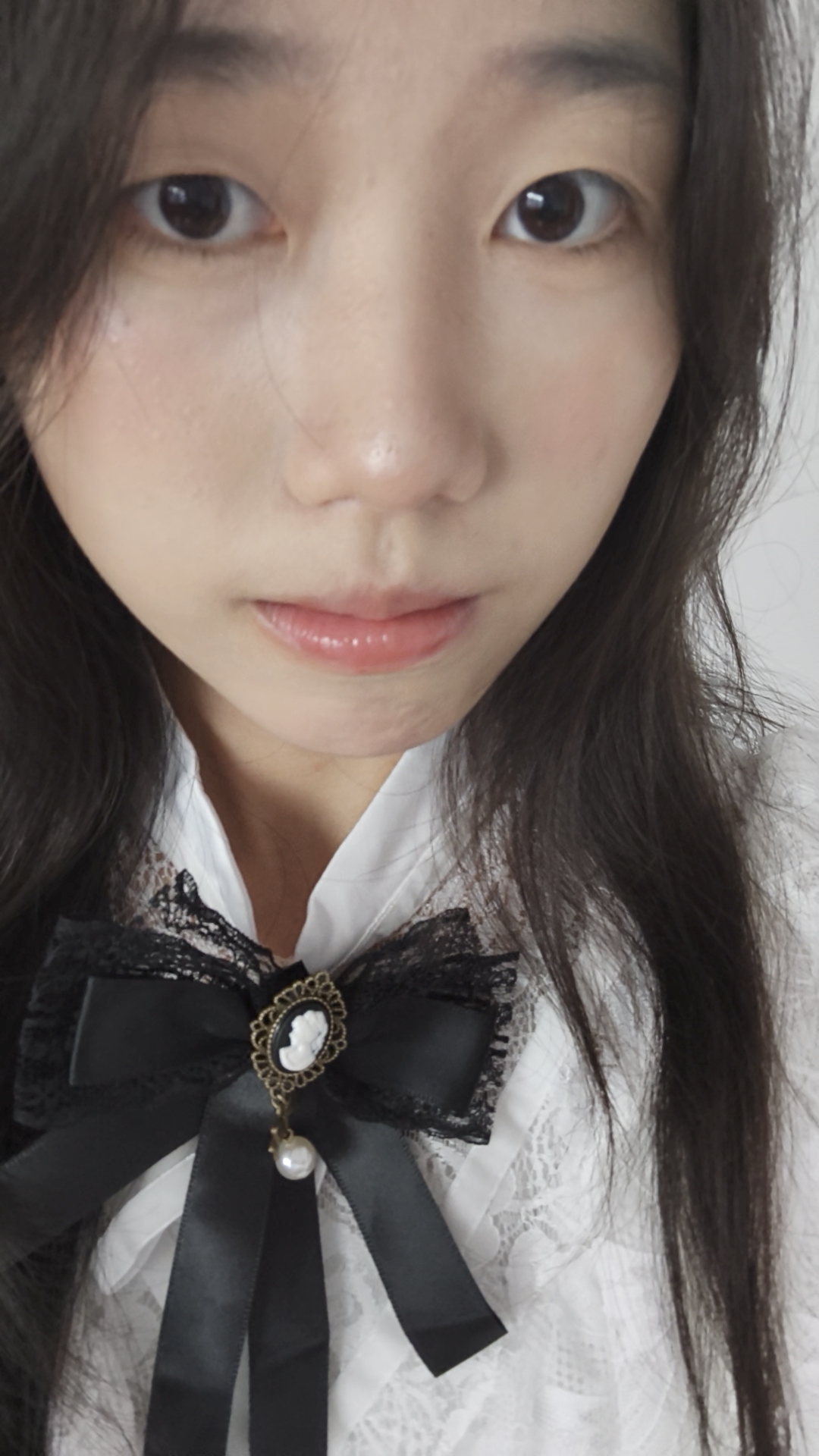 User 双 profile image