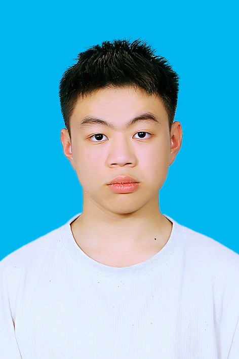 User Ha Chung profile image