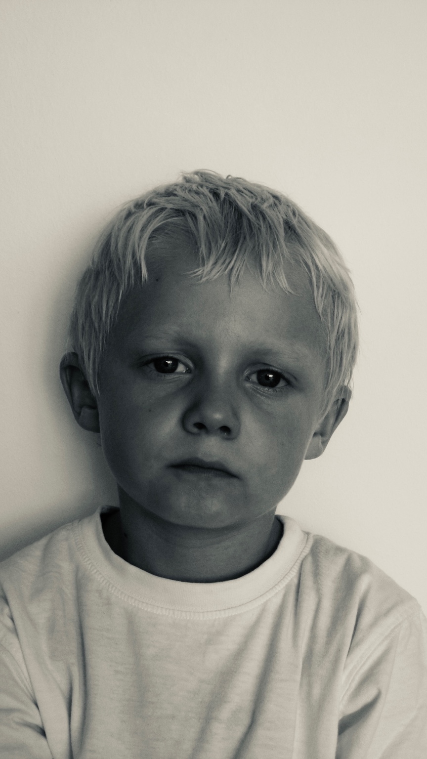 User Ben profile image