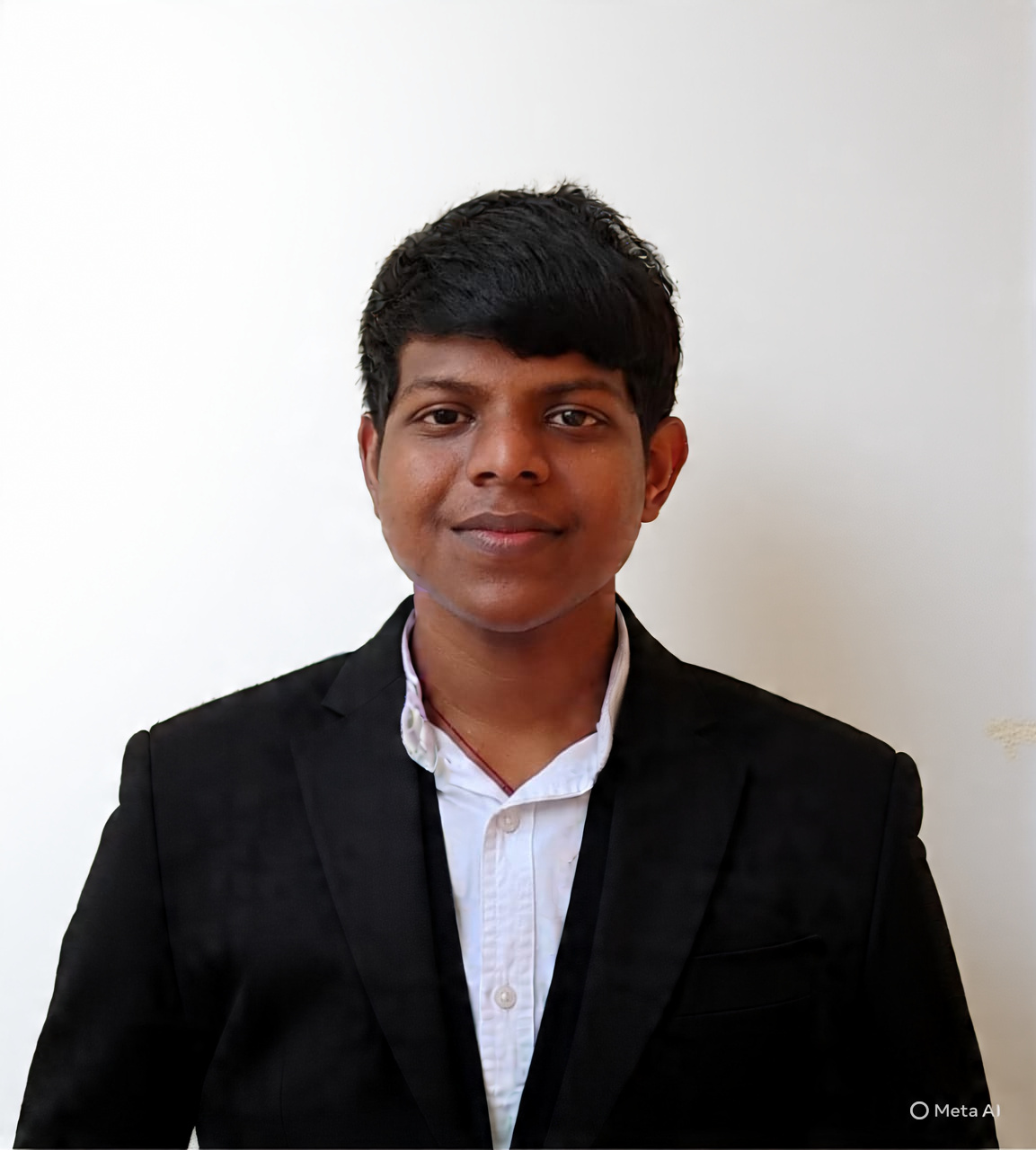 User Sanjay profile image
