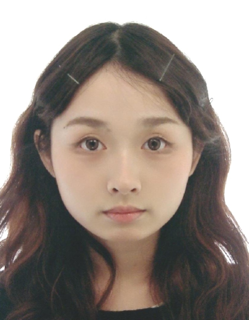 User Chuxuan profile image