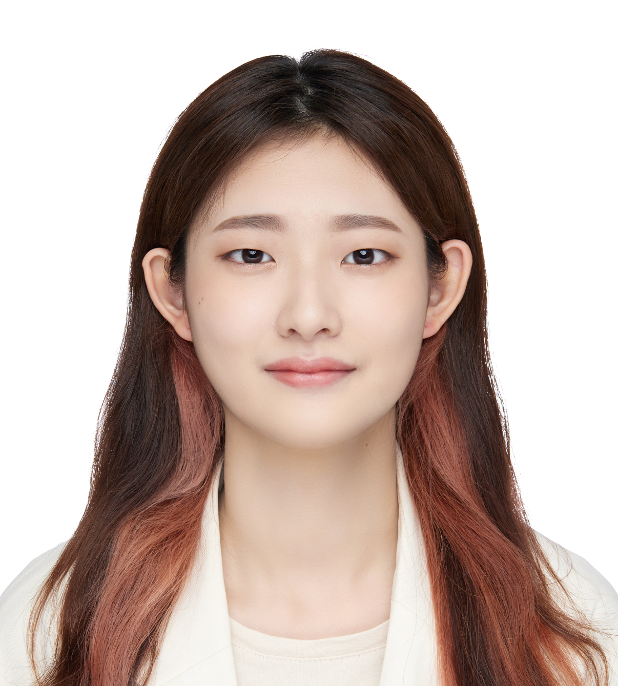 User Chen profile image