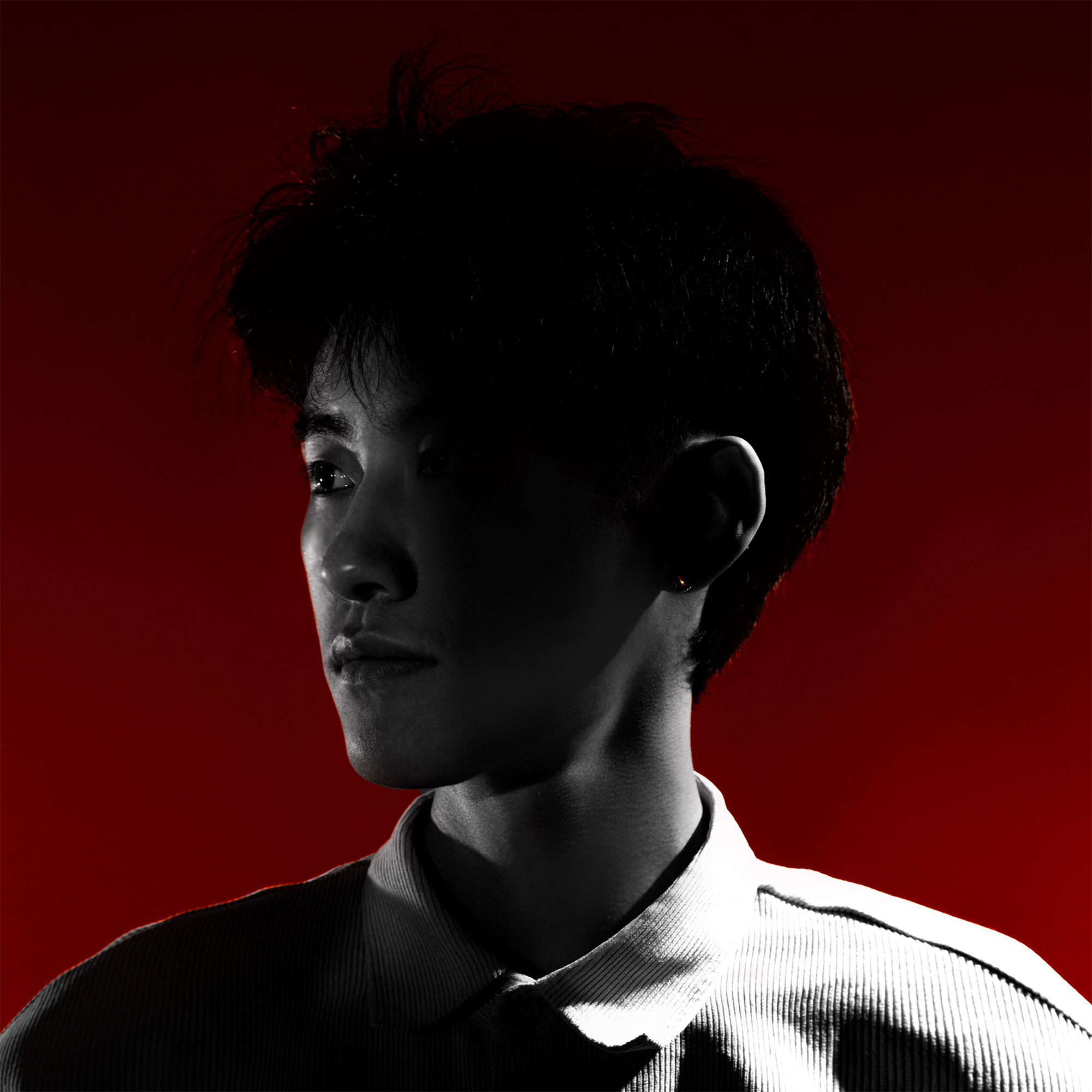 User Yeson profile image
