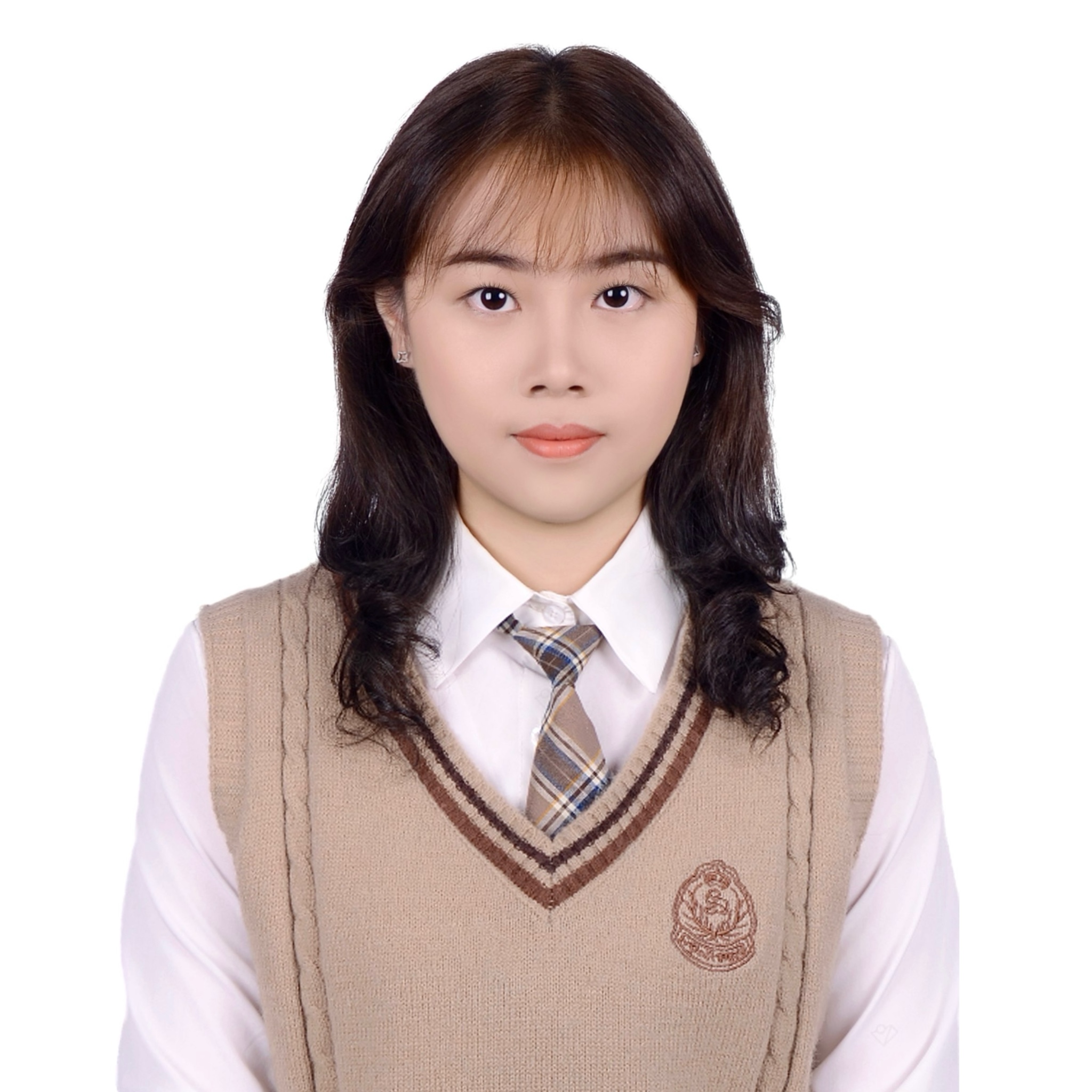 User 芮滢 profile image