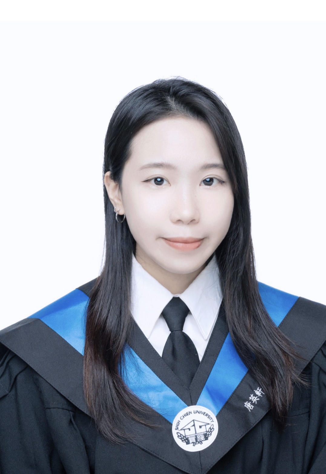 User Ying-Hsuan profile image