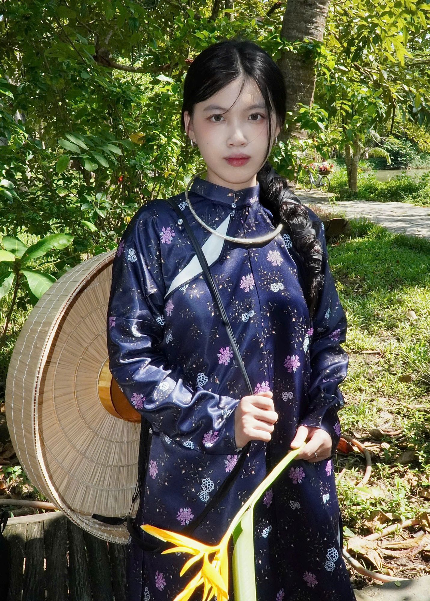 User Thu Ngọc profile image