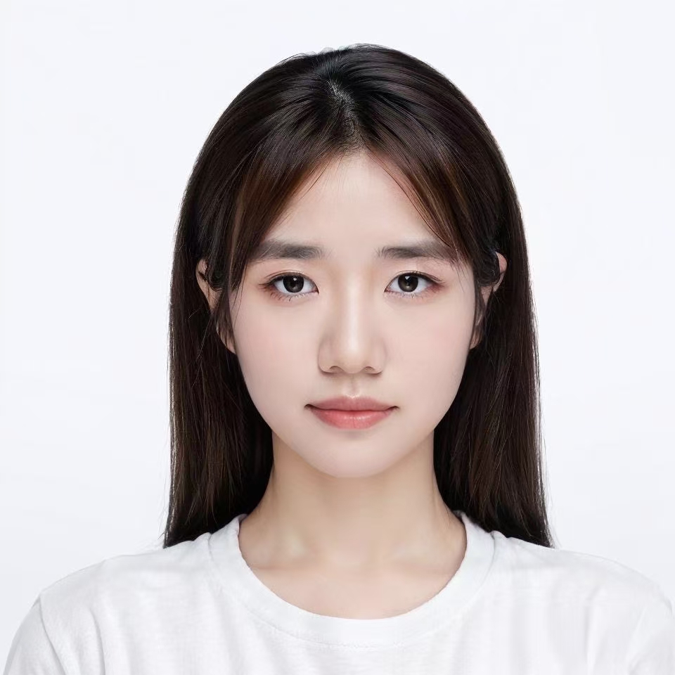 User Ying profile image