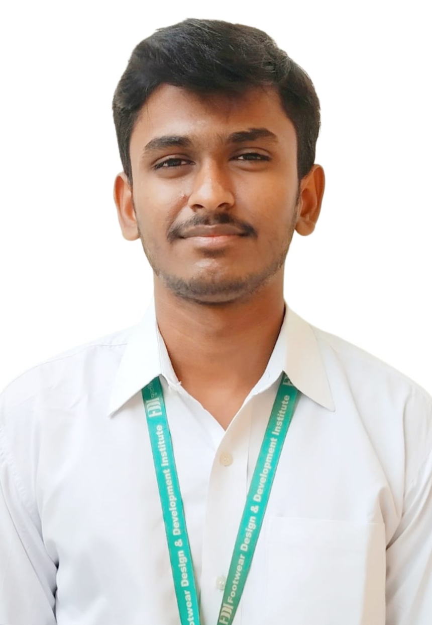 User Mohanraj profile image