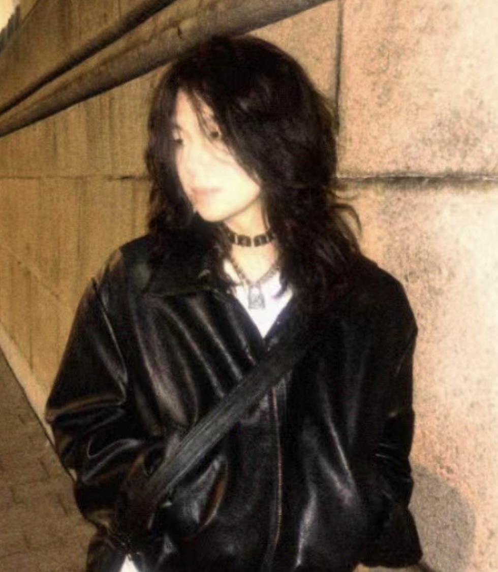 User hanbing profile image
