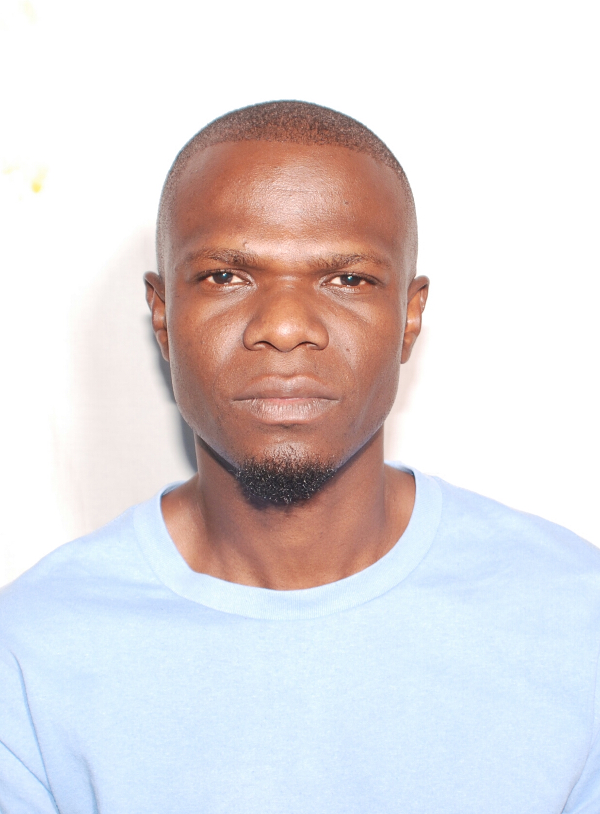 User Tonny profile image