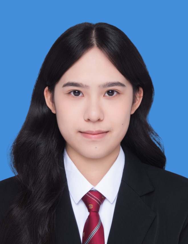 User yezhu profile image