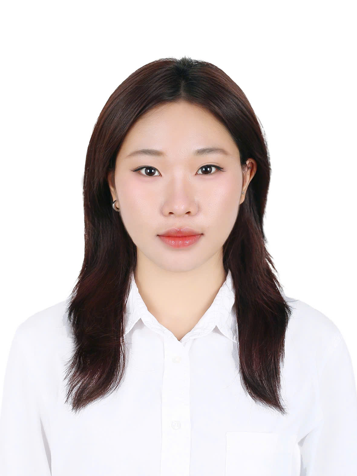 User Phuong Anh profile image