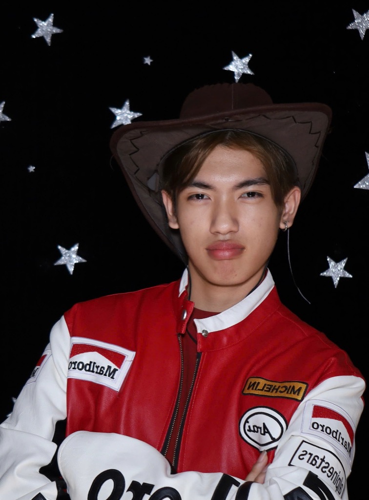 User Tran Thai Bao profile image
