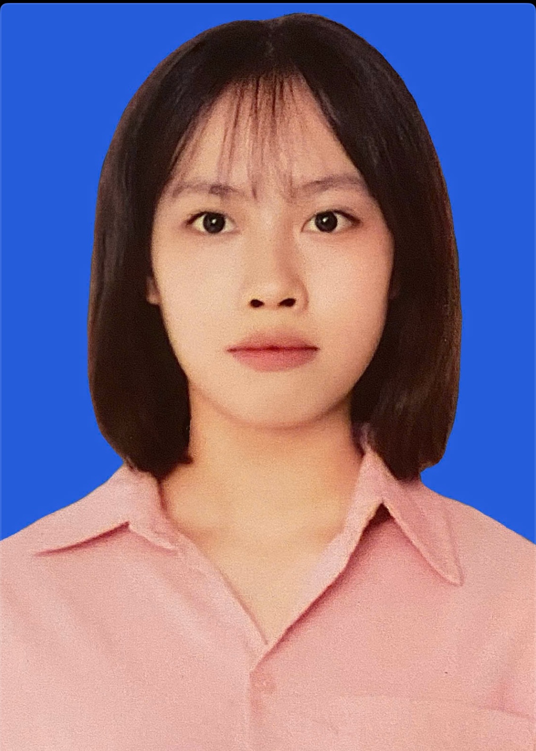User Hương Giang profile image