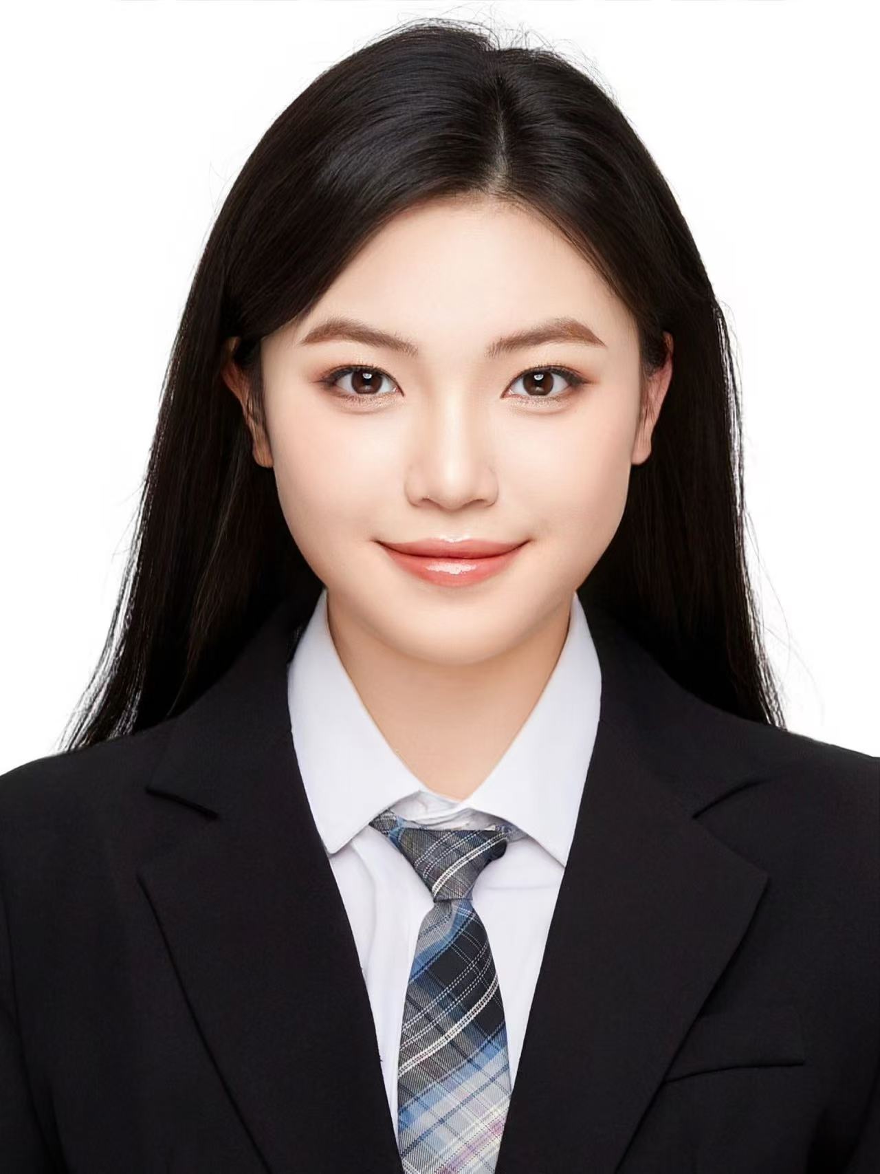 User LANXIN profile image