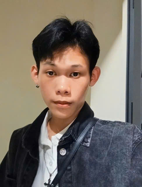 User Phong profile image