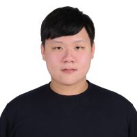 User YI profile image