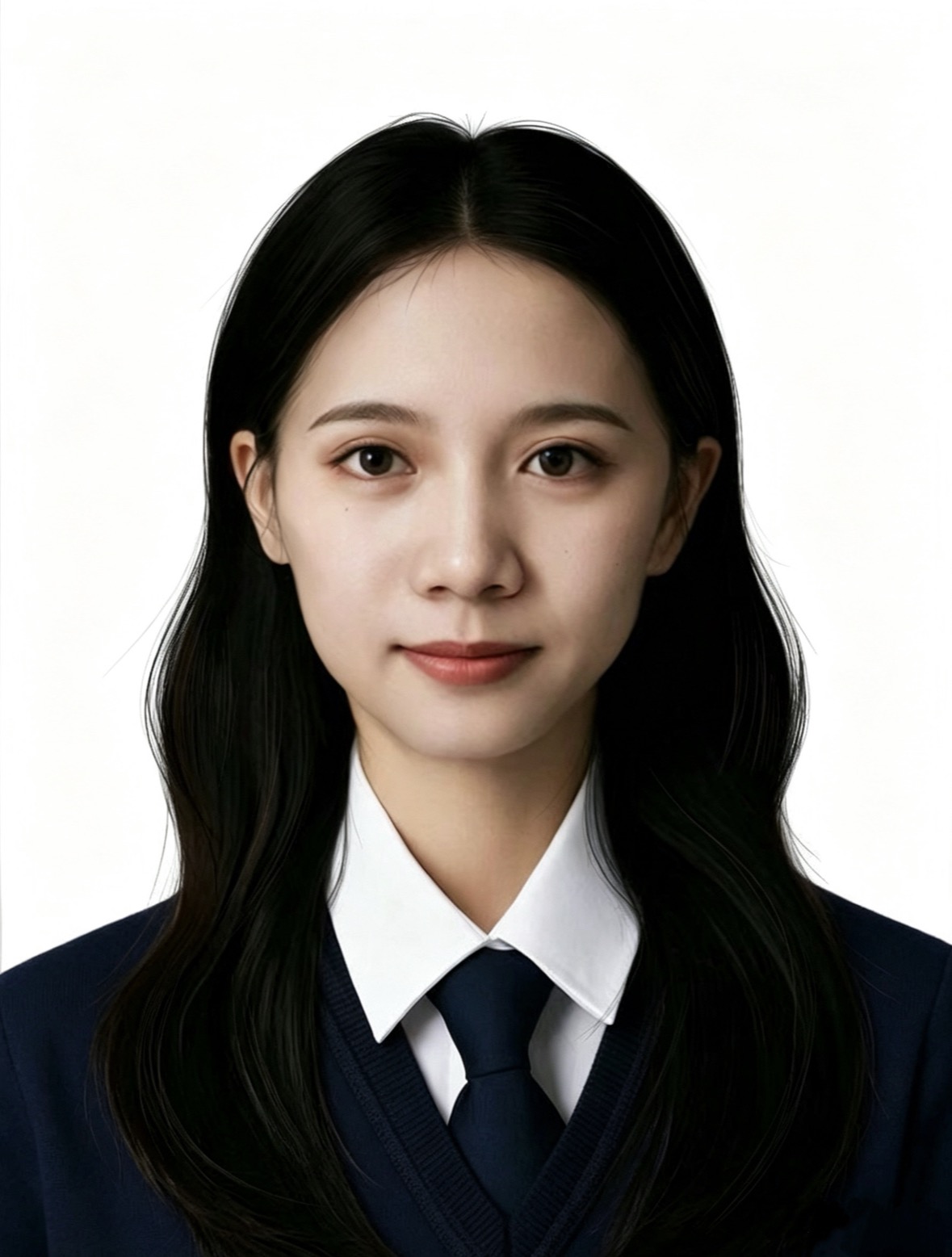 User 昱美 yumi profile image