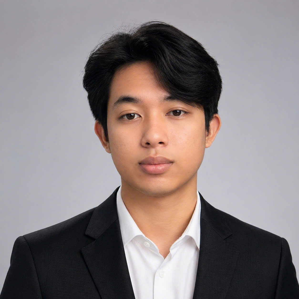 User Phat Tai profile image