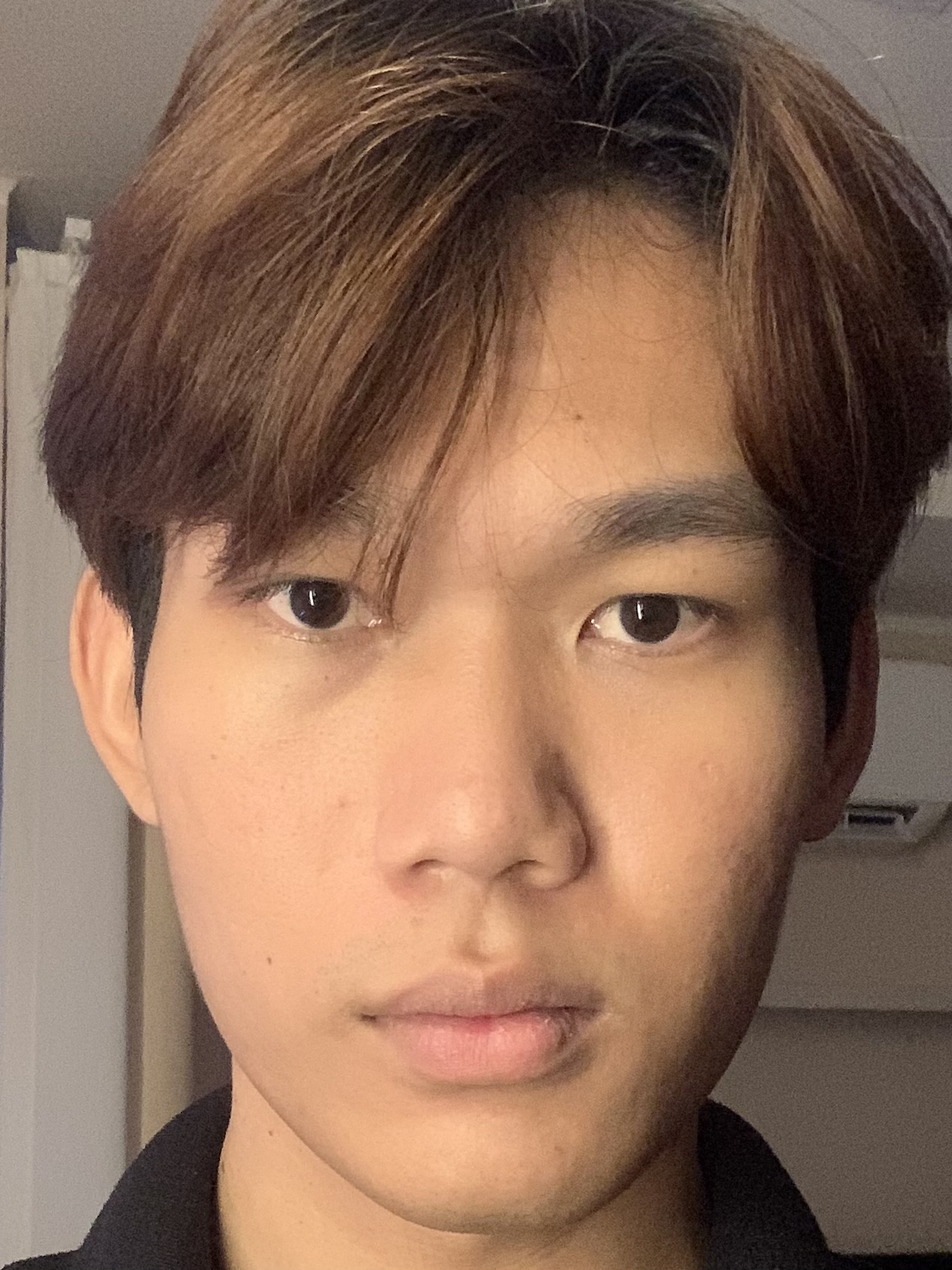 User Thanaphon profile image