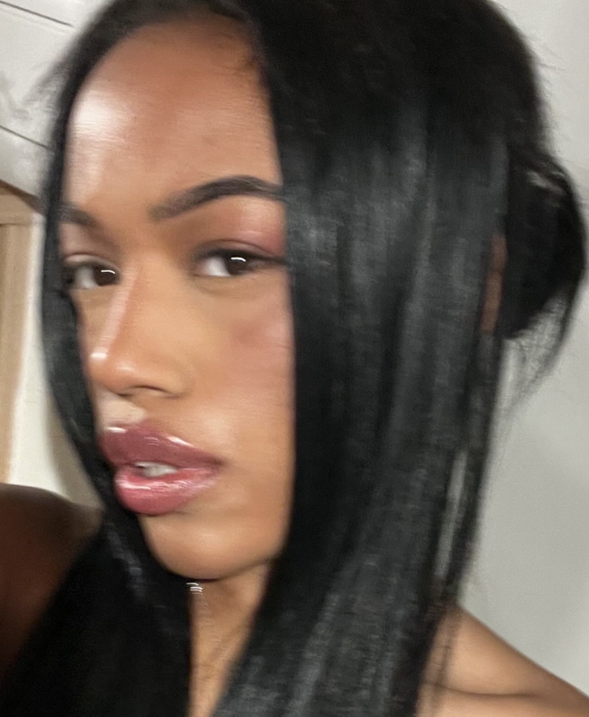 User Olucci profile image