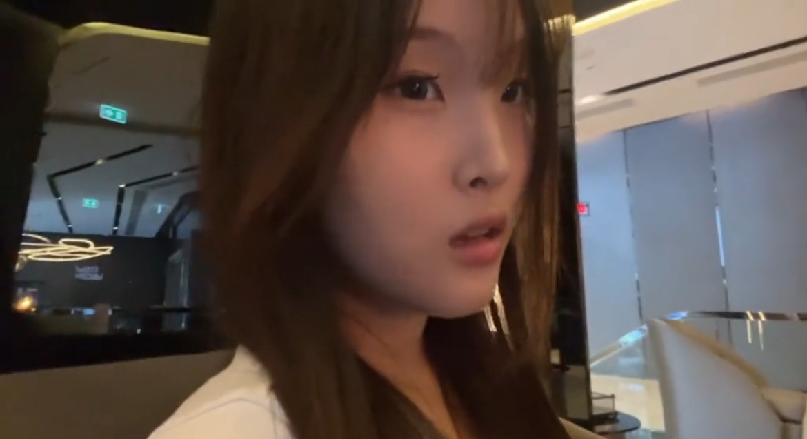 User Kingpim profile image