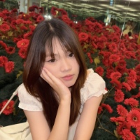 User Ratsamee profile image