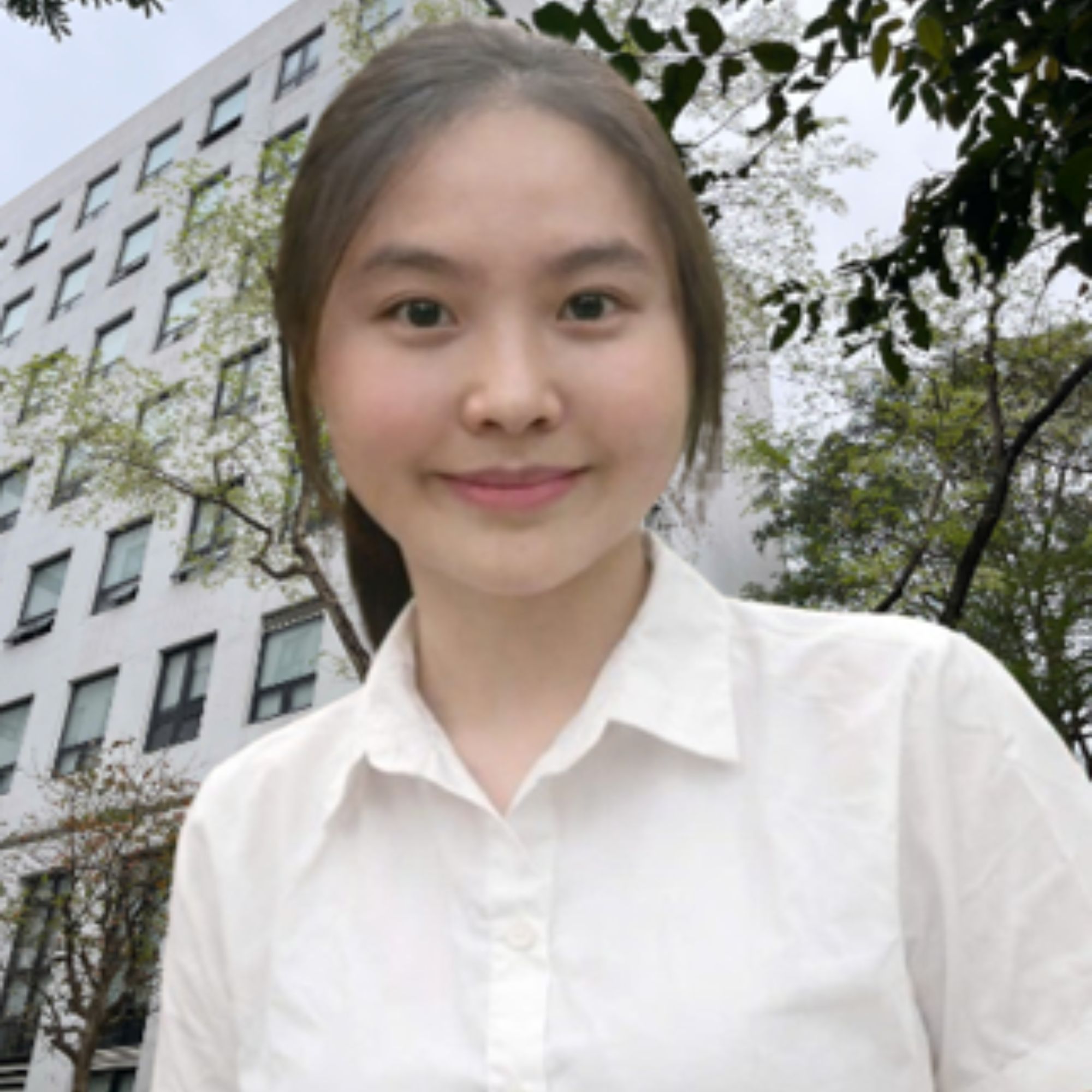 User Thi Hoa profile image