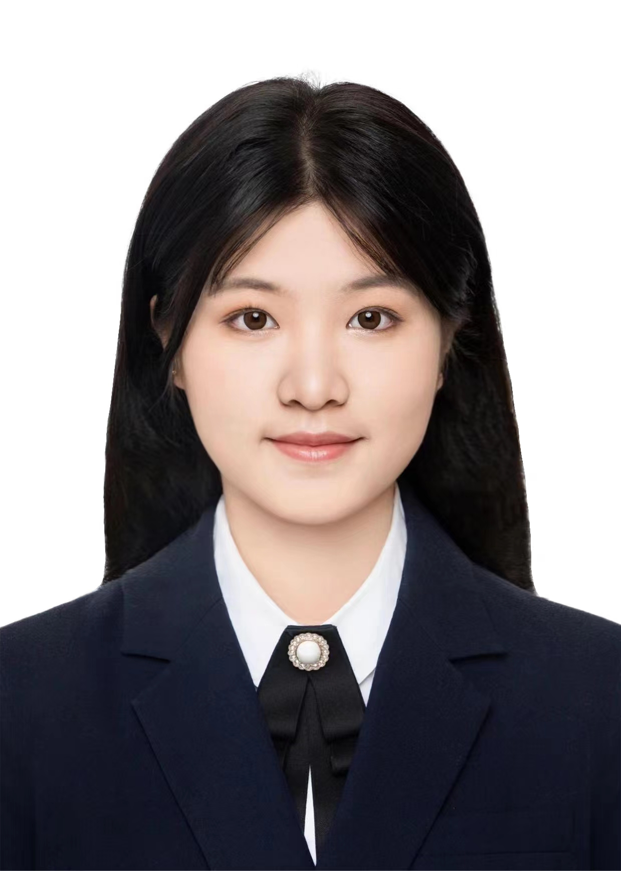 User Ruoyan profile image