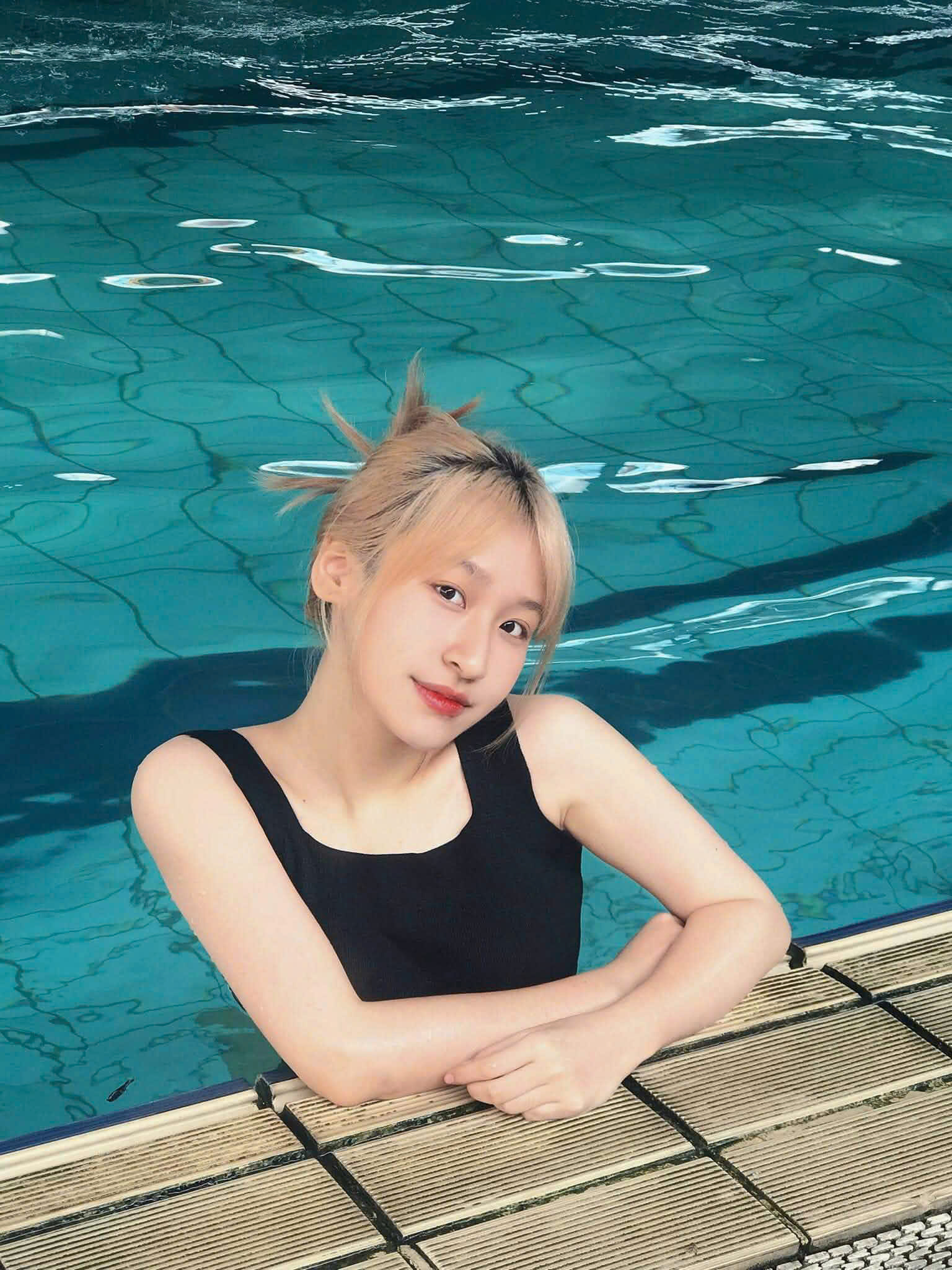 User Diệu Ngân profile image
