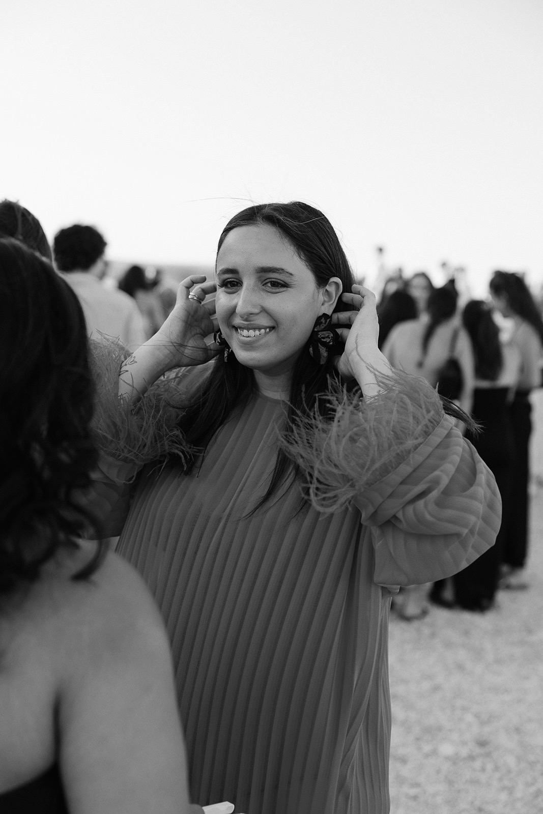 User Ofer profile image