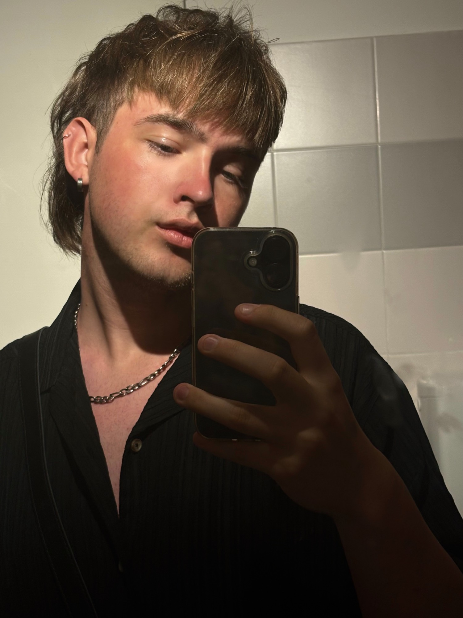 User james profile image