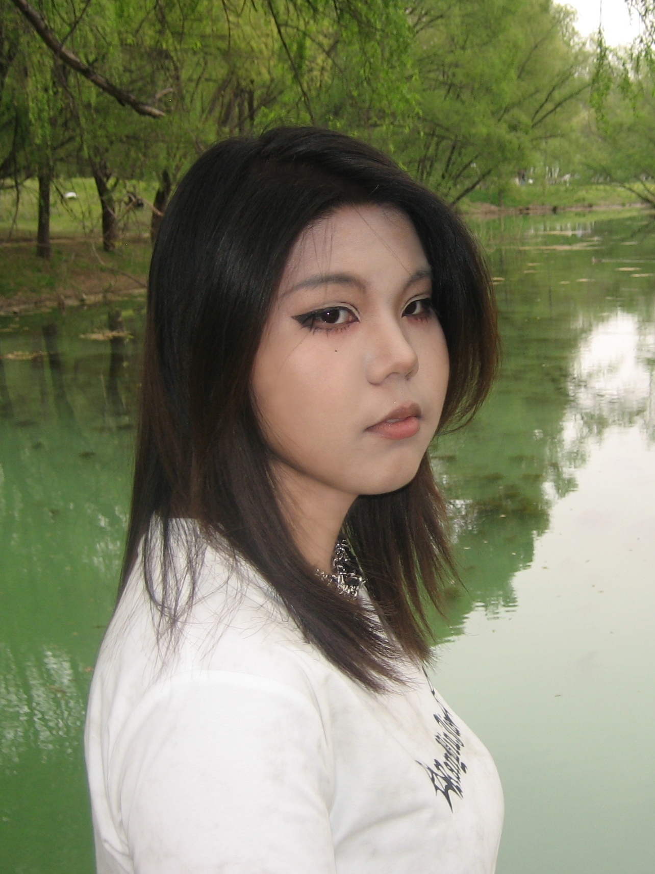User tingting profile image