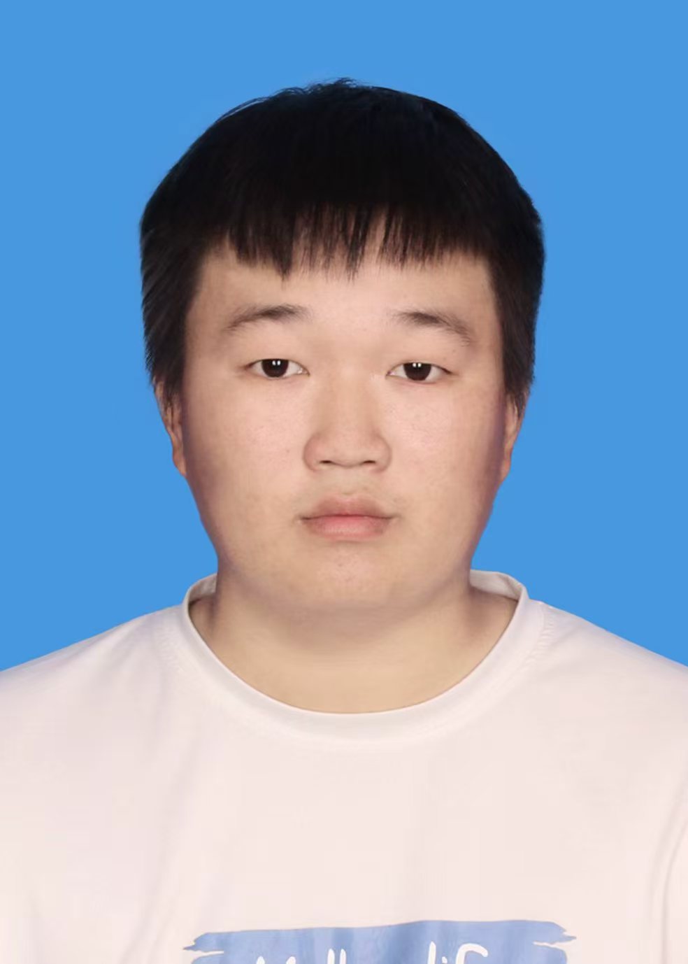 User 浚轩 profile image