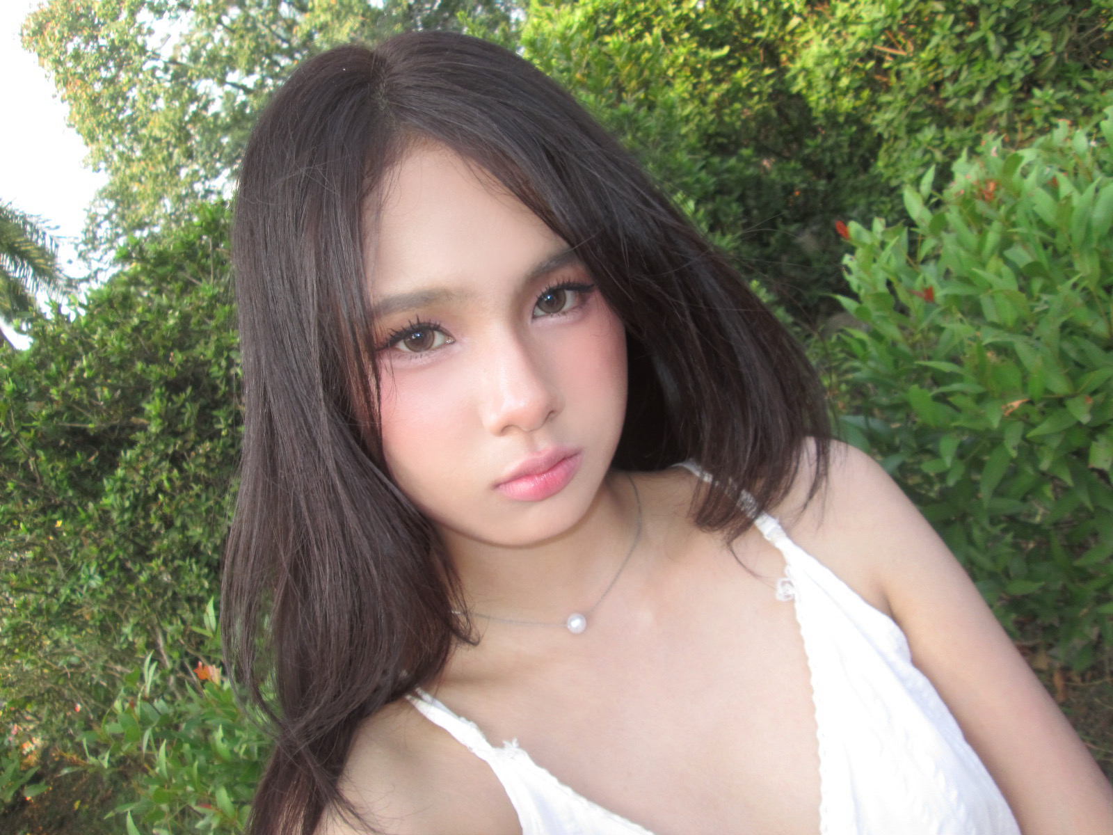 User Kwankaow profile image