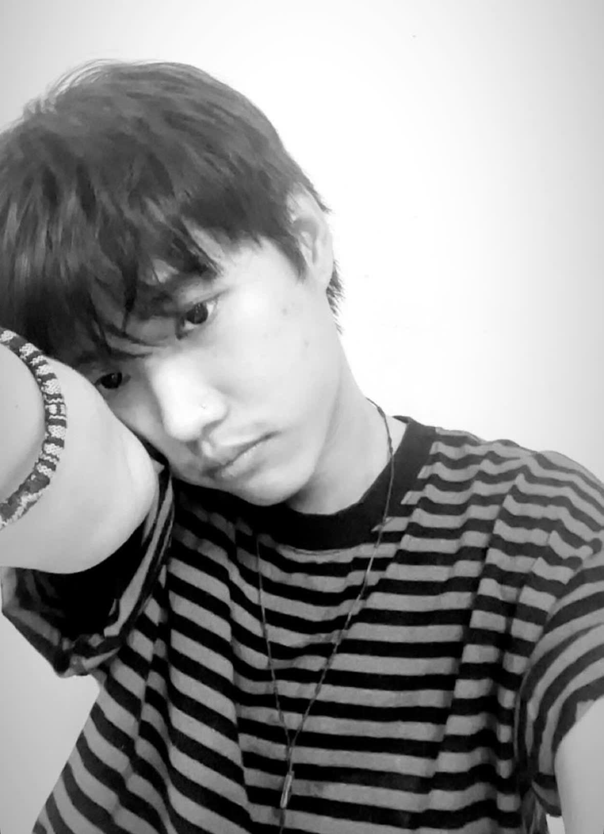 User Duy Tuong profile image