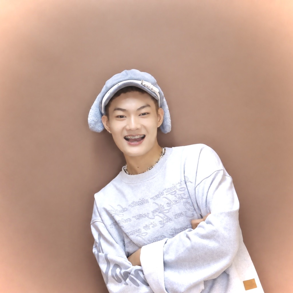 User Dang Khoa profile image