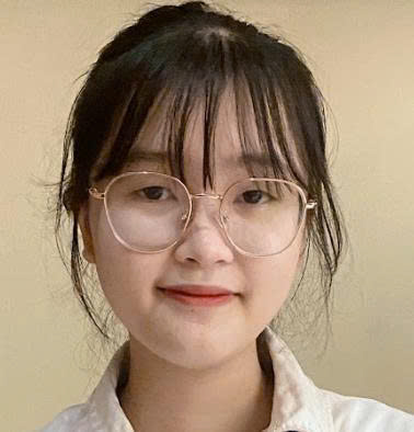 User Mai Lan profile image