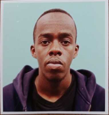 User Victor profile image