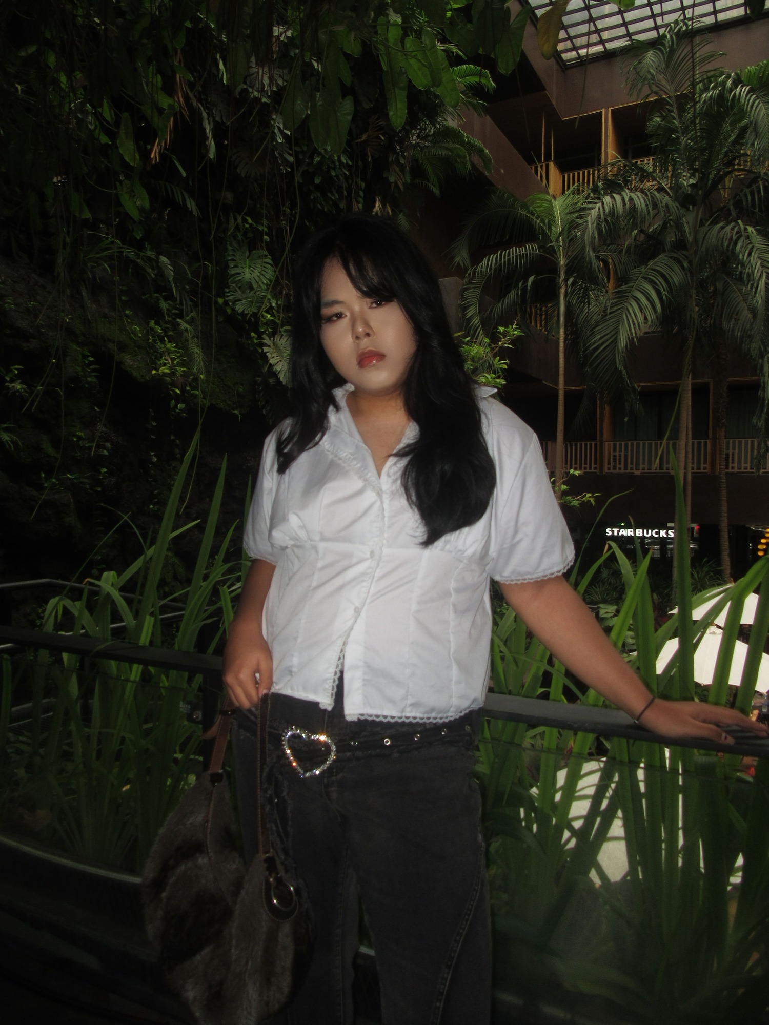 User Worachot profile image