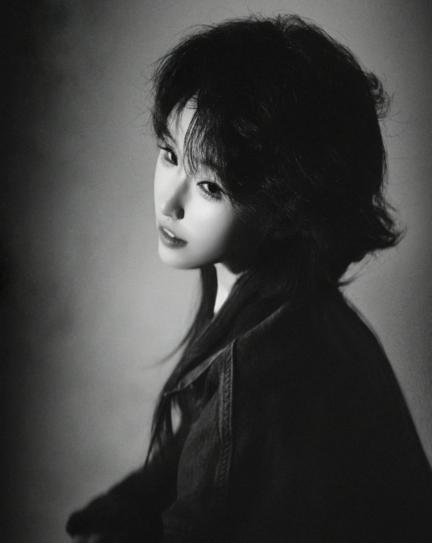 User 茗茜 profile image