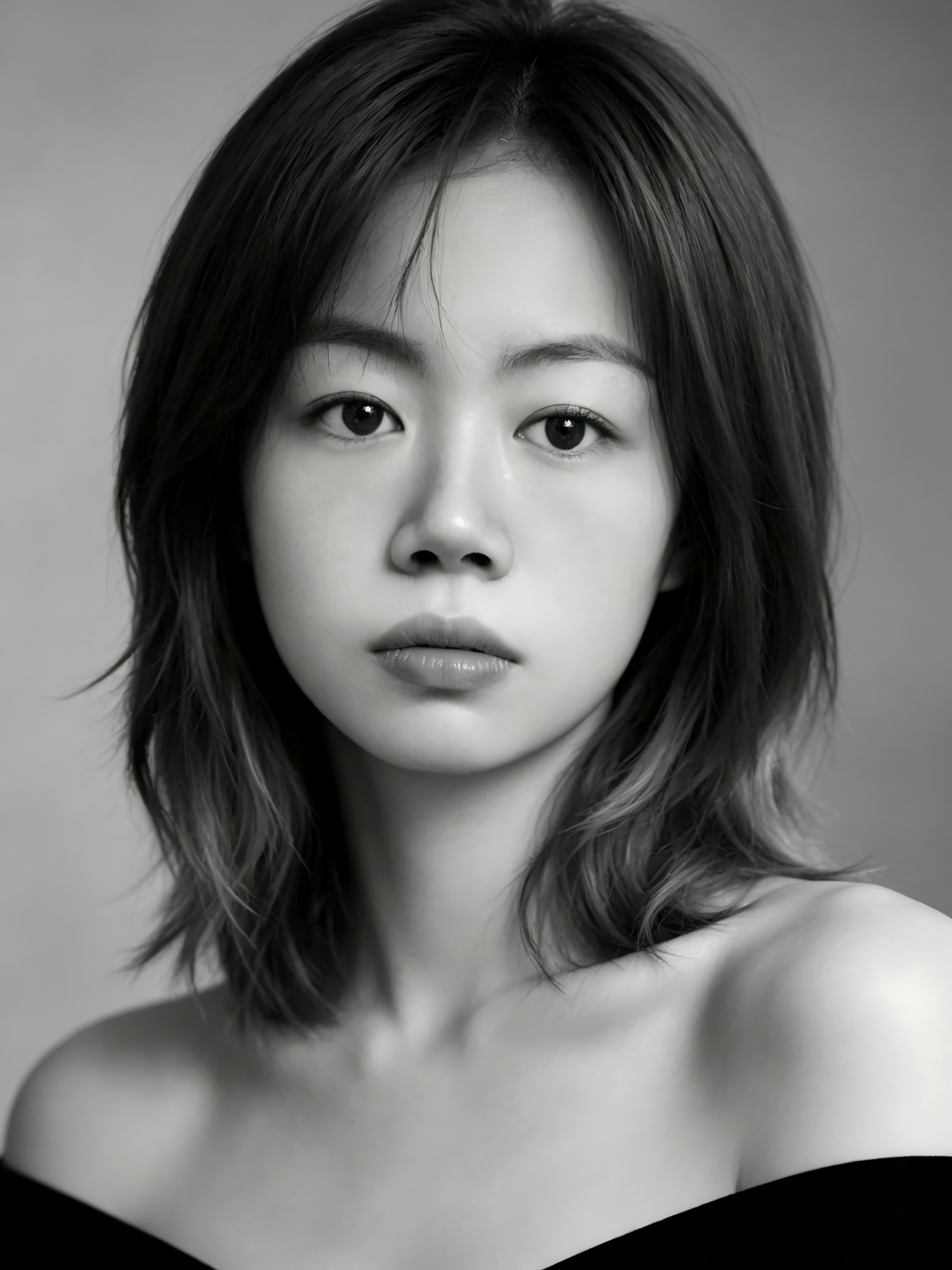 User 美君 profile image